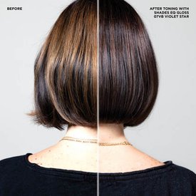Redken-2019-Shades-EQ-Violet-Blue-Social-Post-23